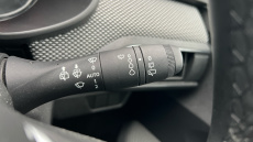 Dacia Jogger 1.0 TCe Comfort 5dr Petrol Estate